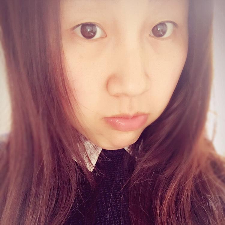 會(huì)員94874430