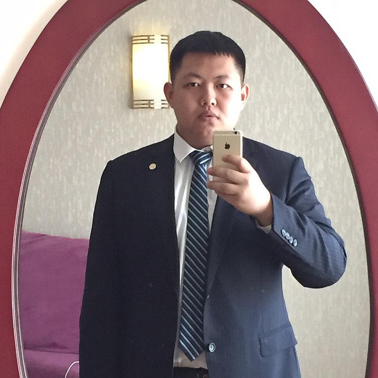 會(huì)員94881972