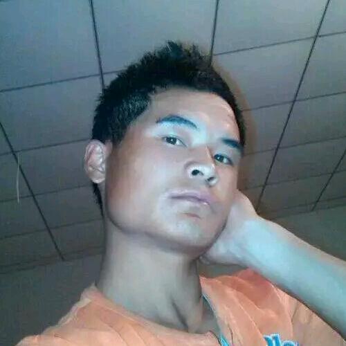 少年獨占你的情