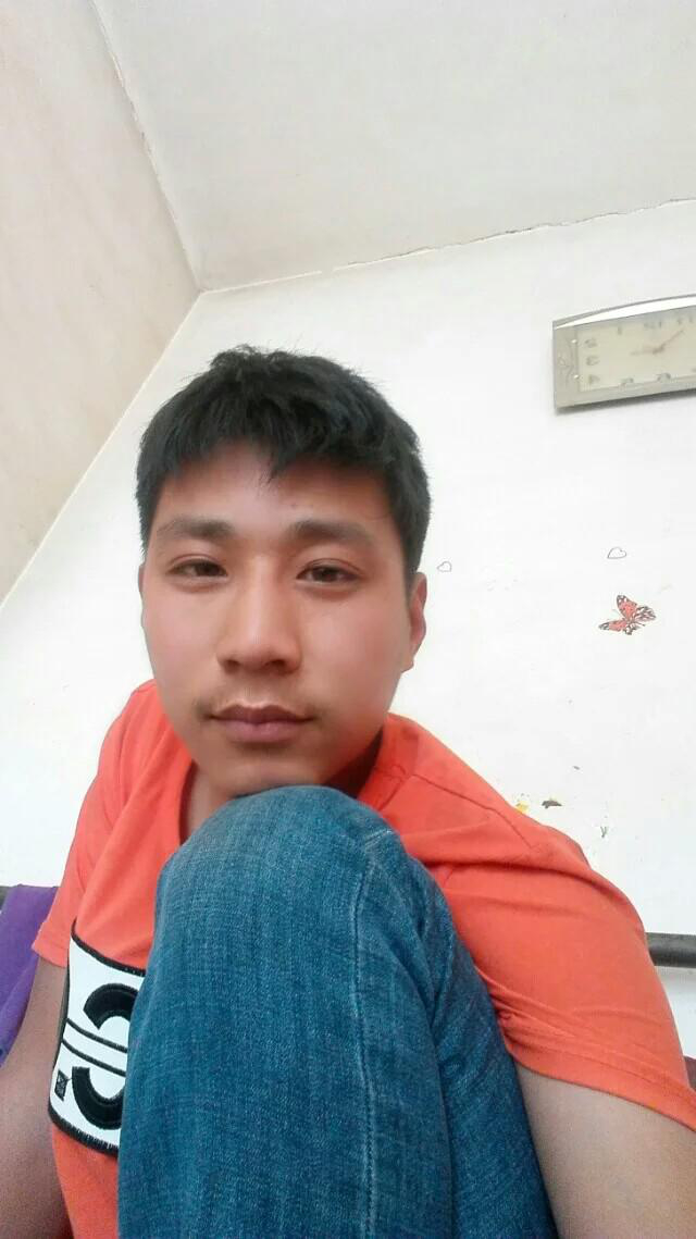 會(huì)員94883949