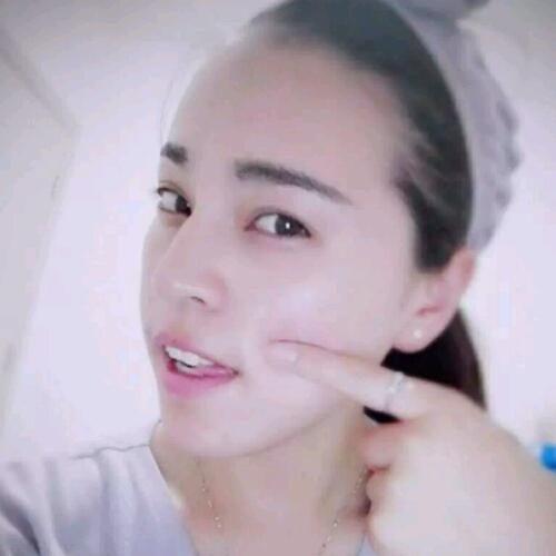 會(huì)員94887112