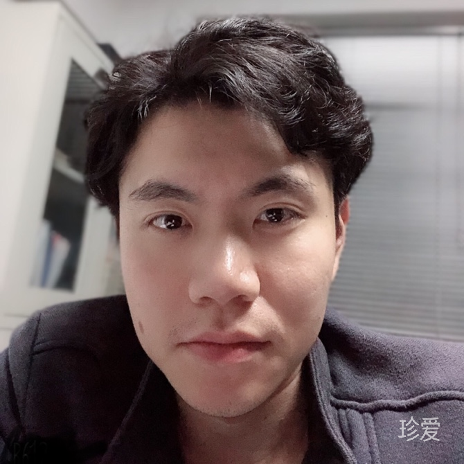 堂老鸭