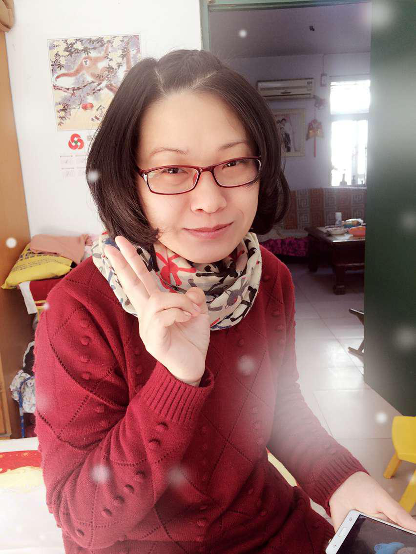 会员94896805