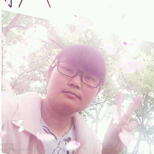 會(huì)員94898413