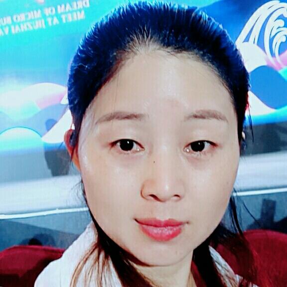 我就是我
