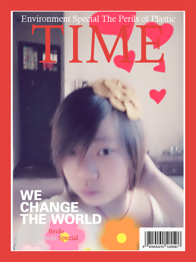 會(huì)員94907585