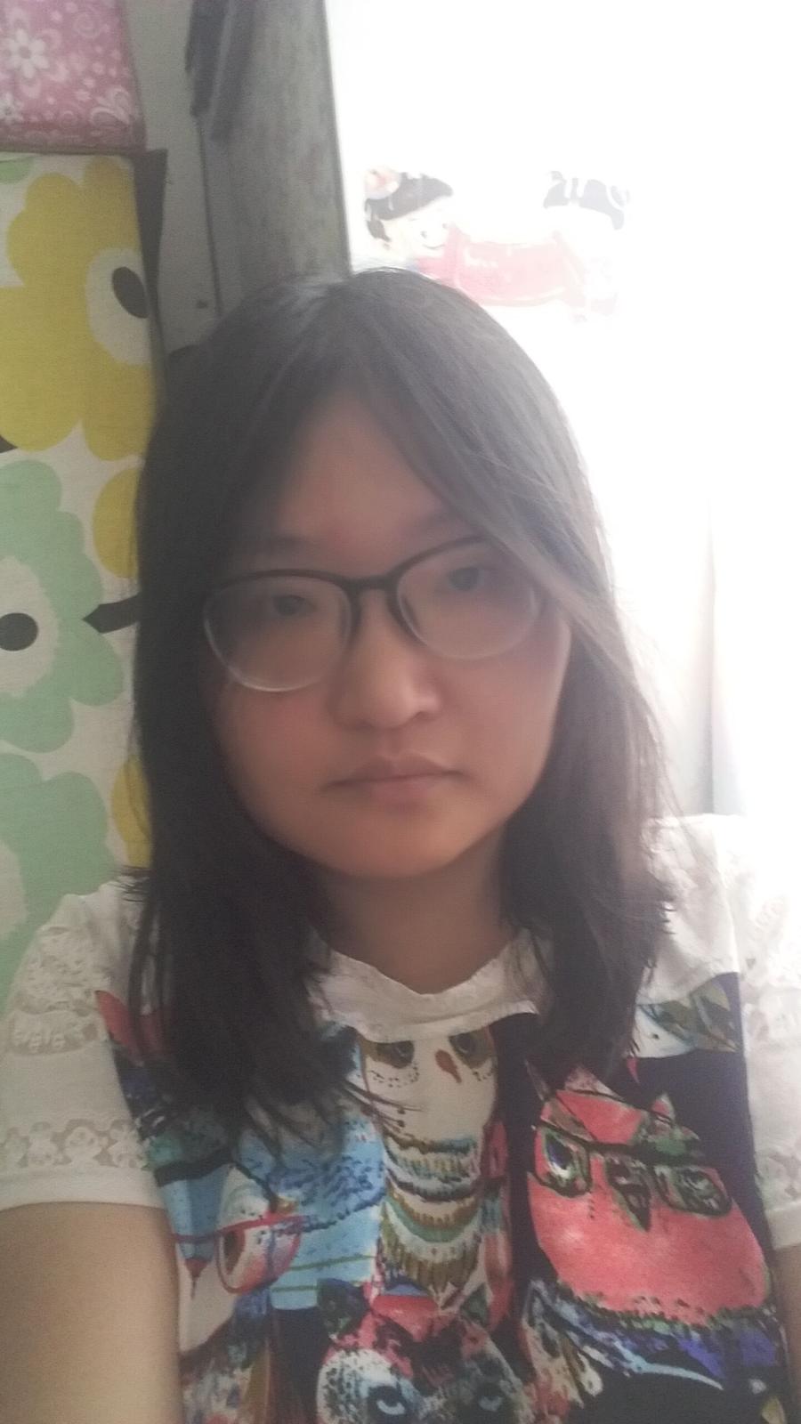 会员94909273