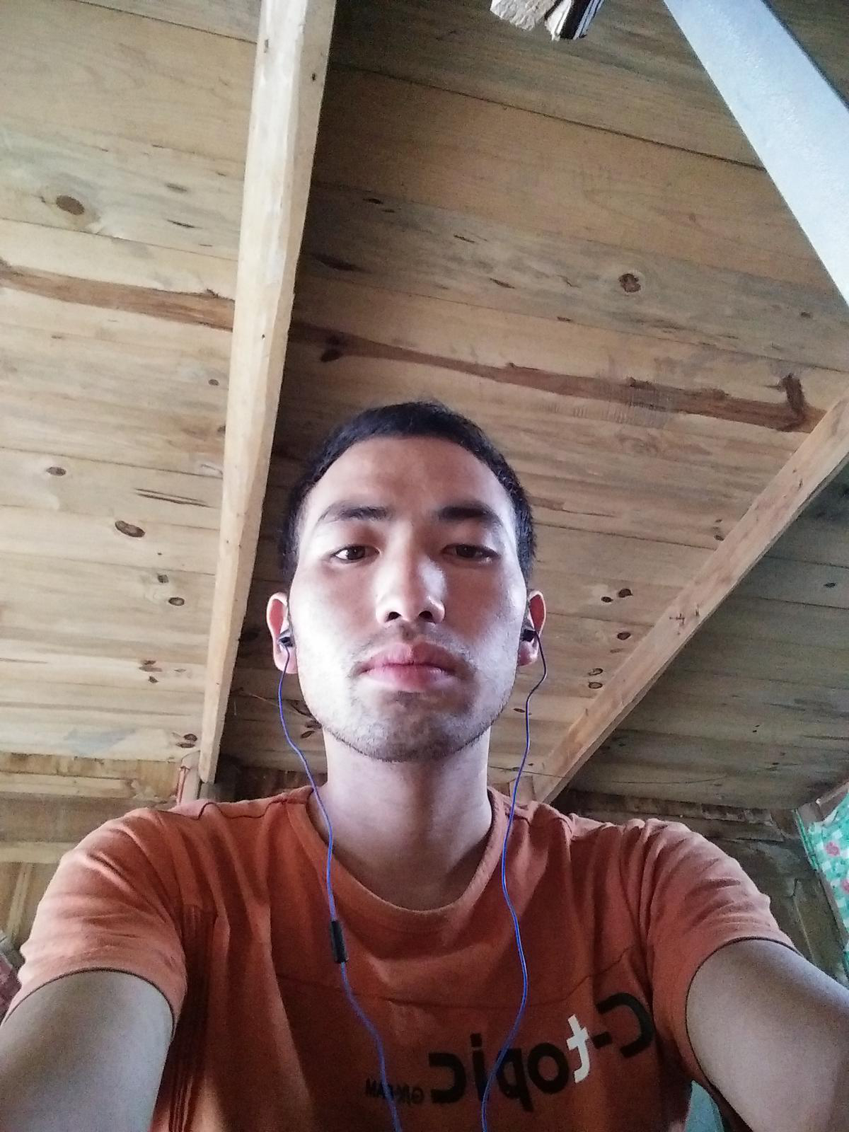 會(huì)員94909275