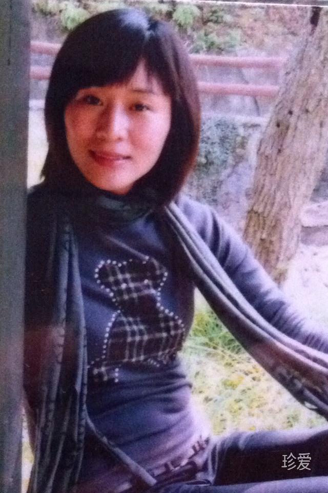 会员94913624