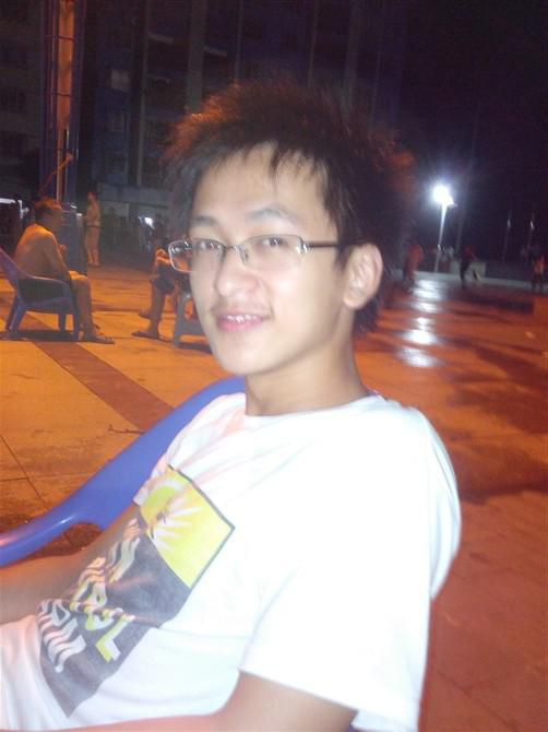 會(huì)員94917763