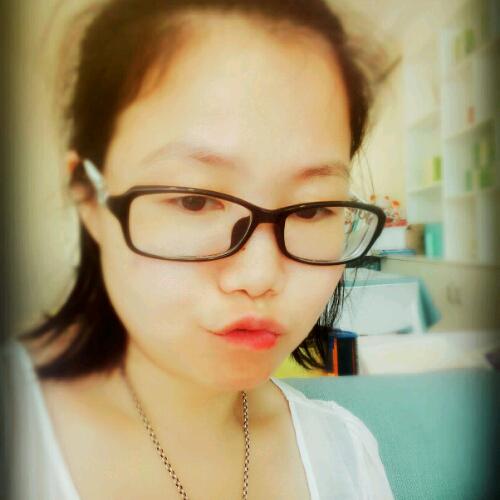 會(huì)員94923511