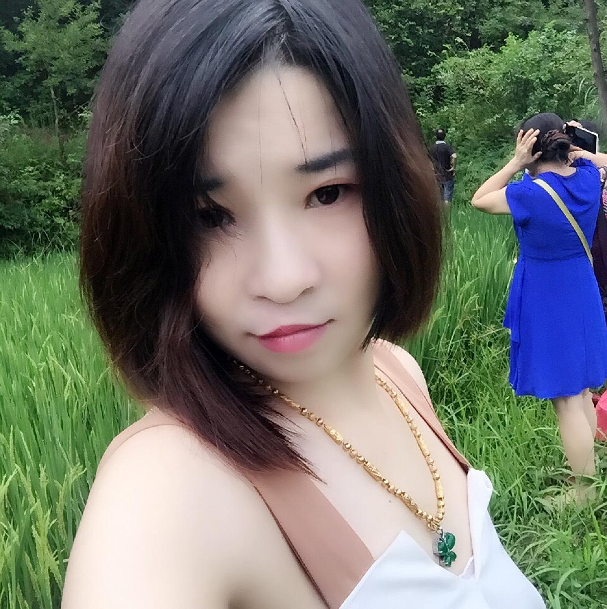 会员94925480