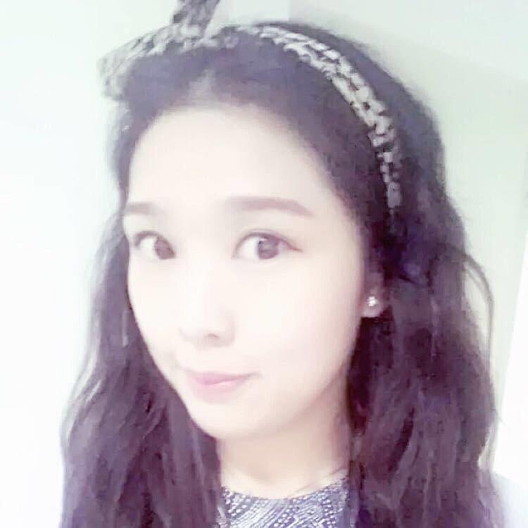 會(huì)員94925613