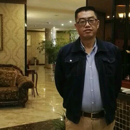 會(huì)員94930029