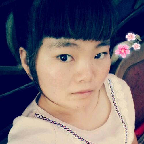 會(huì)員94932252