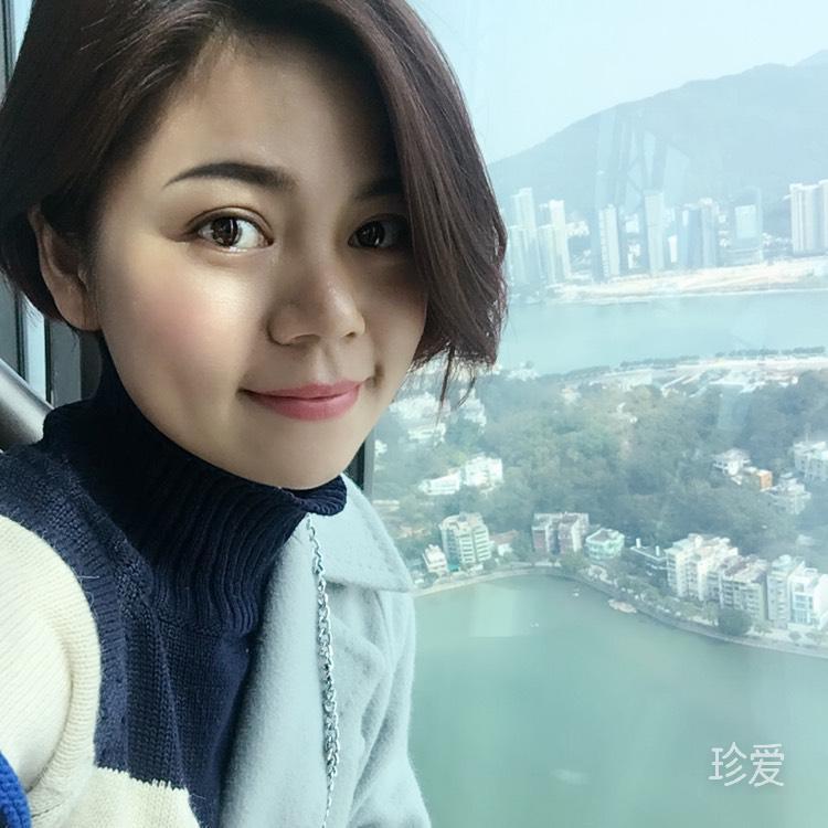 不完美