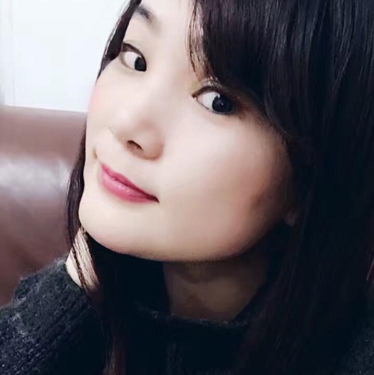 刺猬