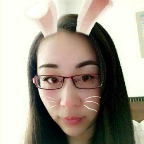 婷儿