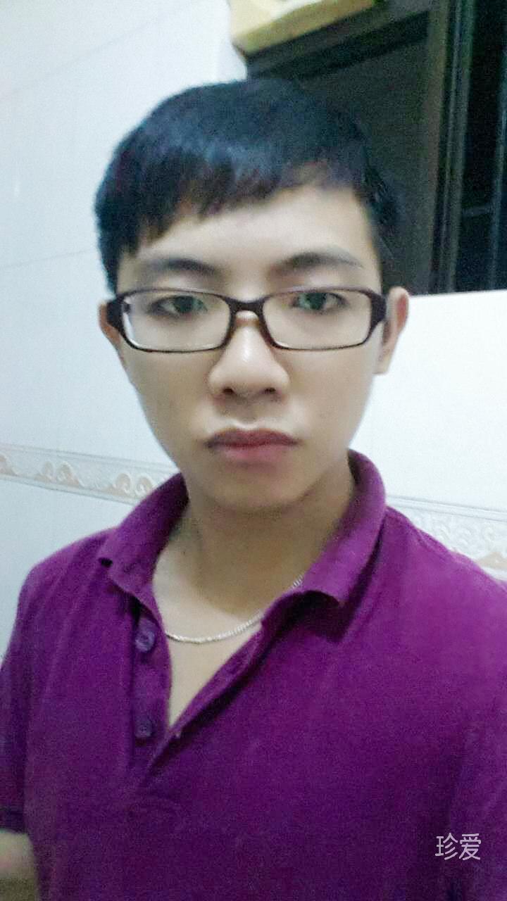 一杯淡淡的清茶