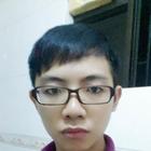 一杯淡淡的清茶