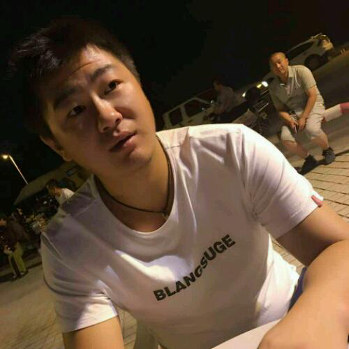 时光丶锁定过往