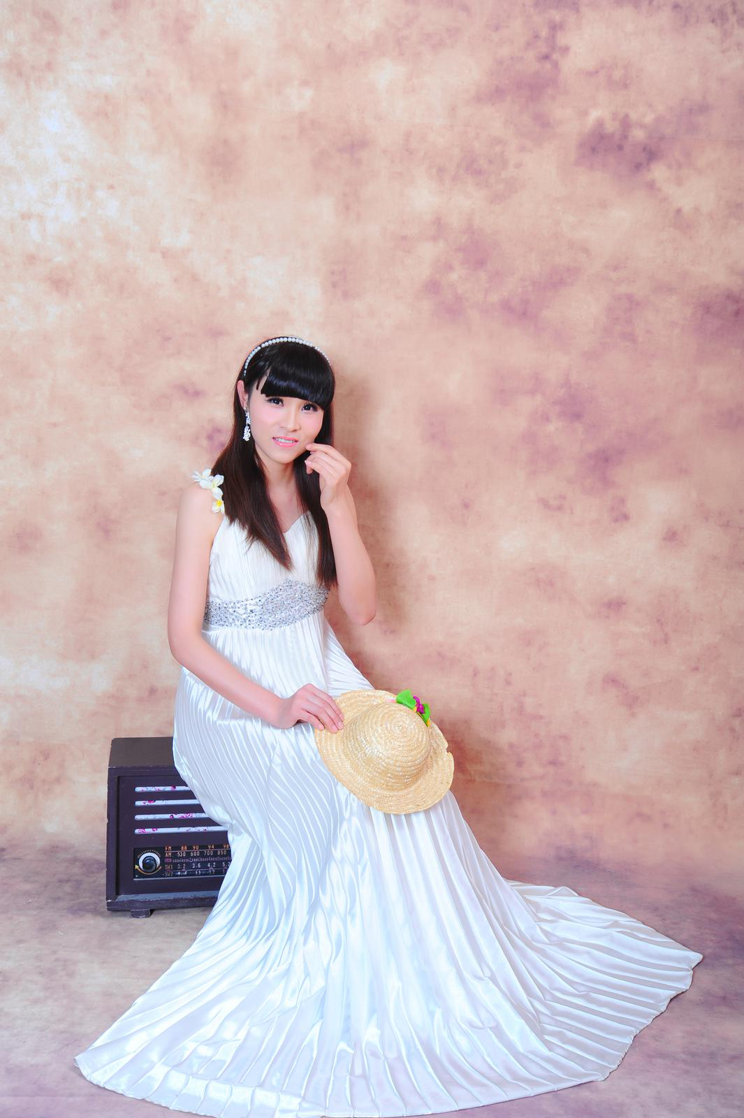 會(huì)員94939401