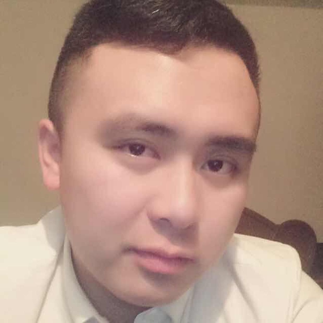 會(huì)員94939789