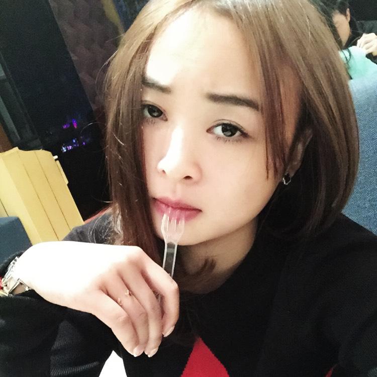 梦里花落知多少