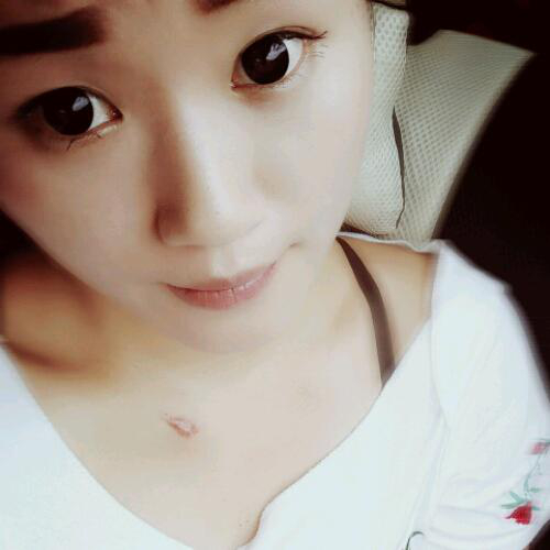 一座城兩個(gè)人