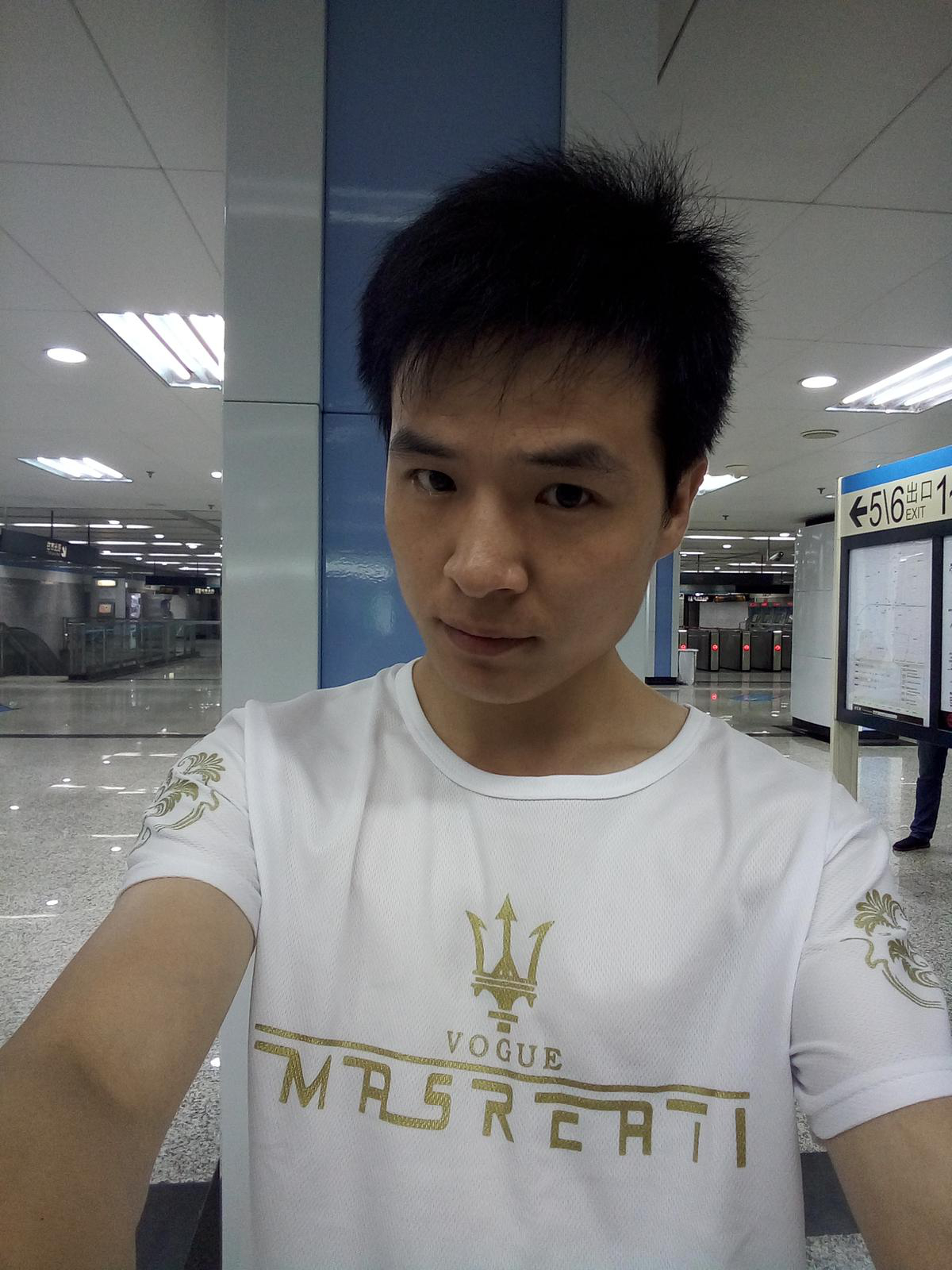 會(huì)員94947107