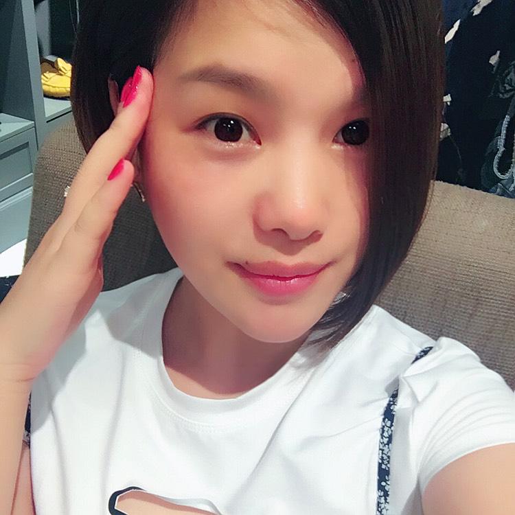 會(huì)員94949723