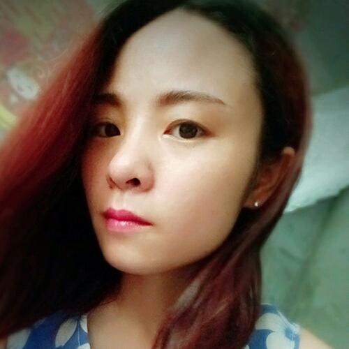 會(huì)員94951427