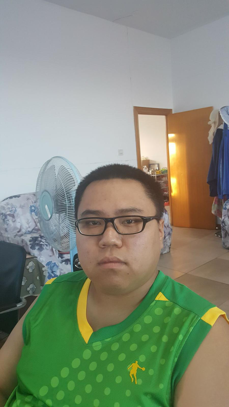 會(huì)員94957139