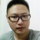 會(huì)員94958257