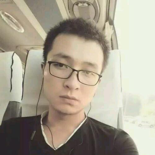 會(huì)員94959331