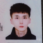 會(huì)員94961753