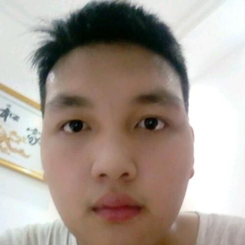 會(huì)員94962545