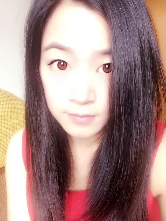 会员94963733