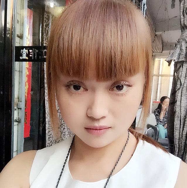 會(huì)員94964670