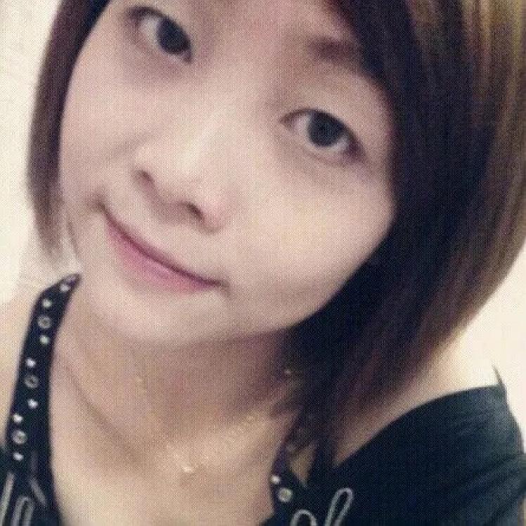 會(huì)員94965999