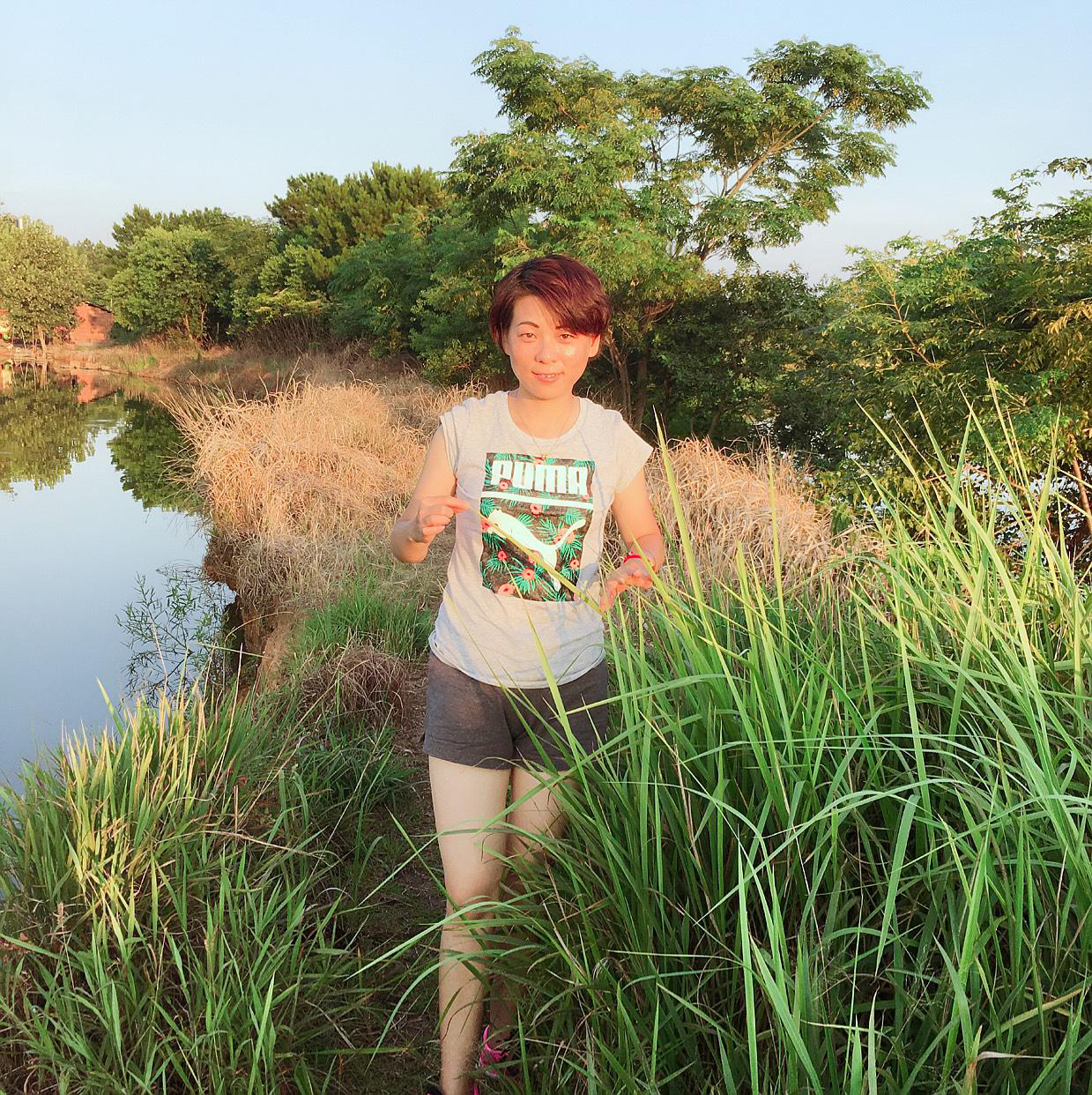 會(huì)員94966217