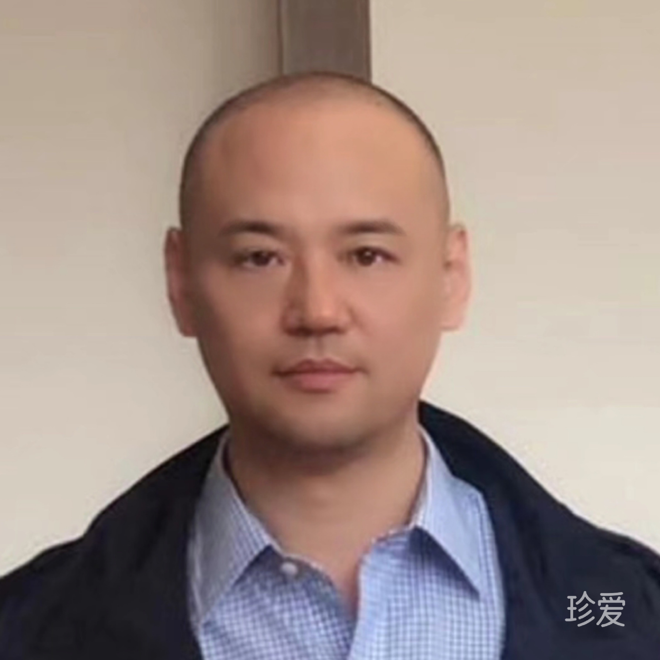 天地玄黄