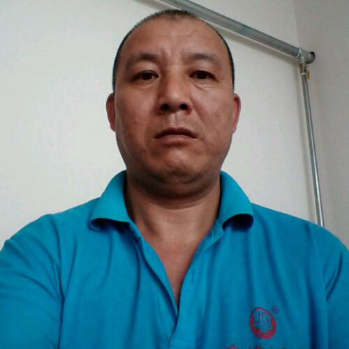 會(huì)員94968005