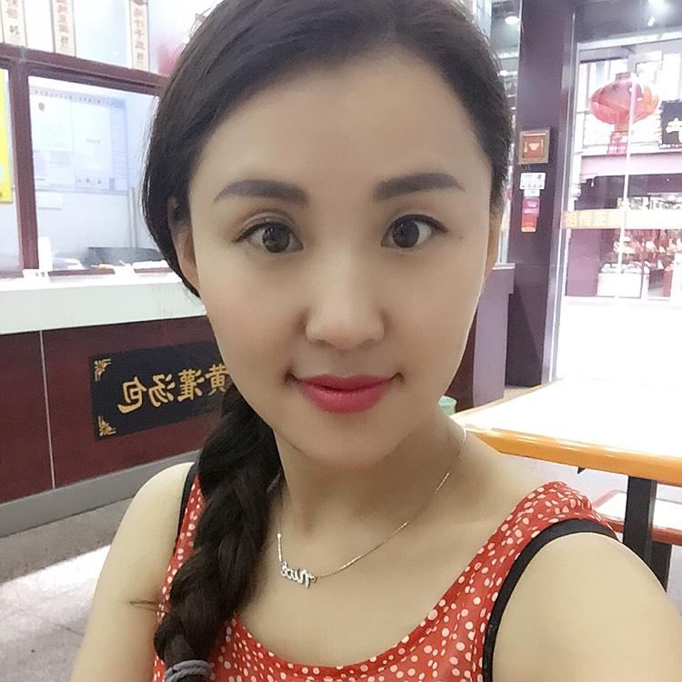 會(huì)員94968799