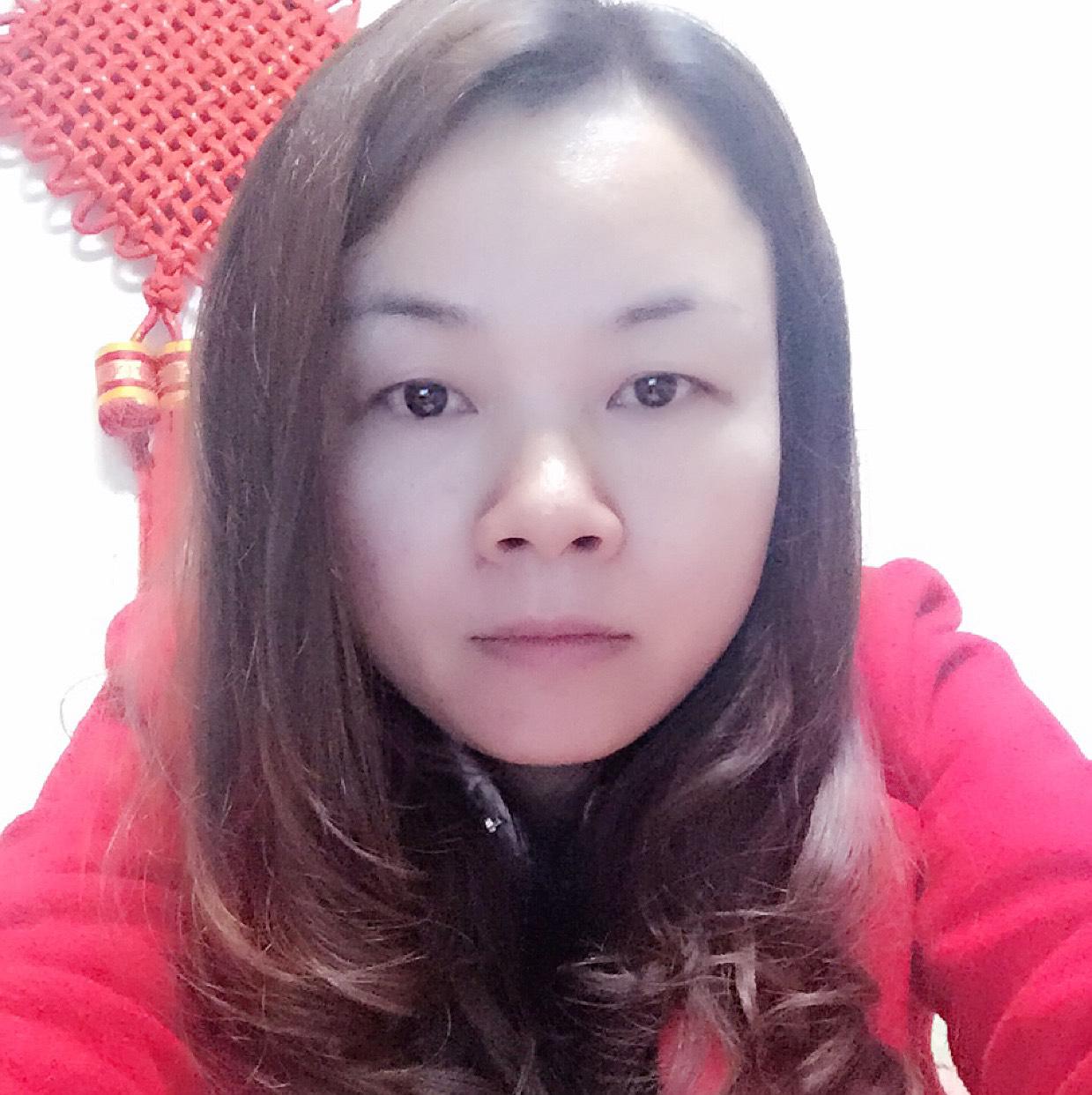 會(huì)員94971951