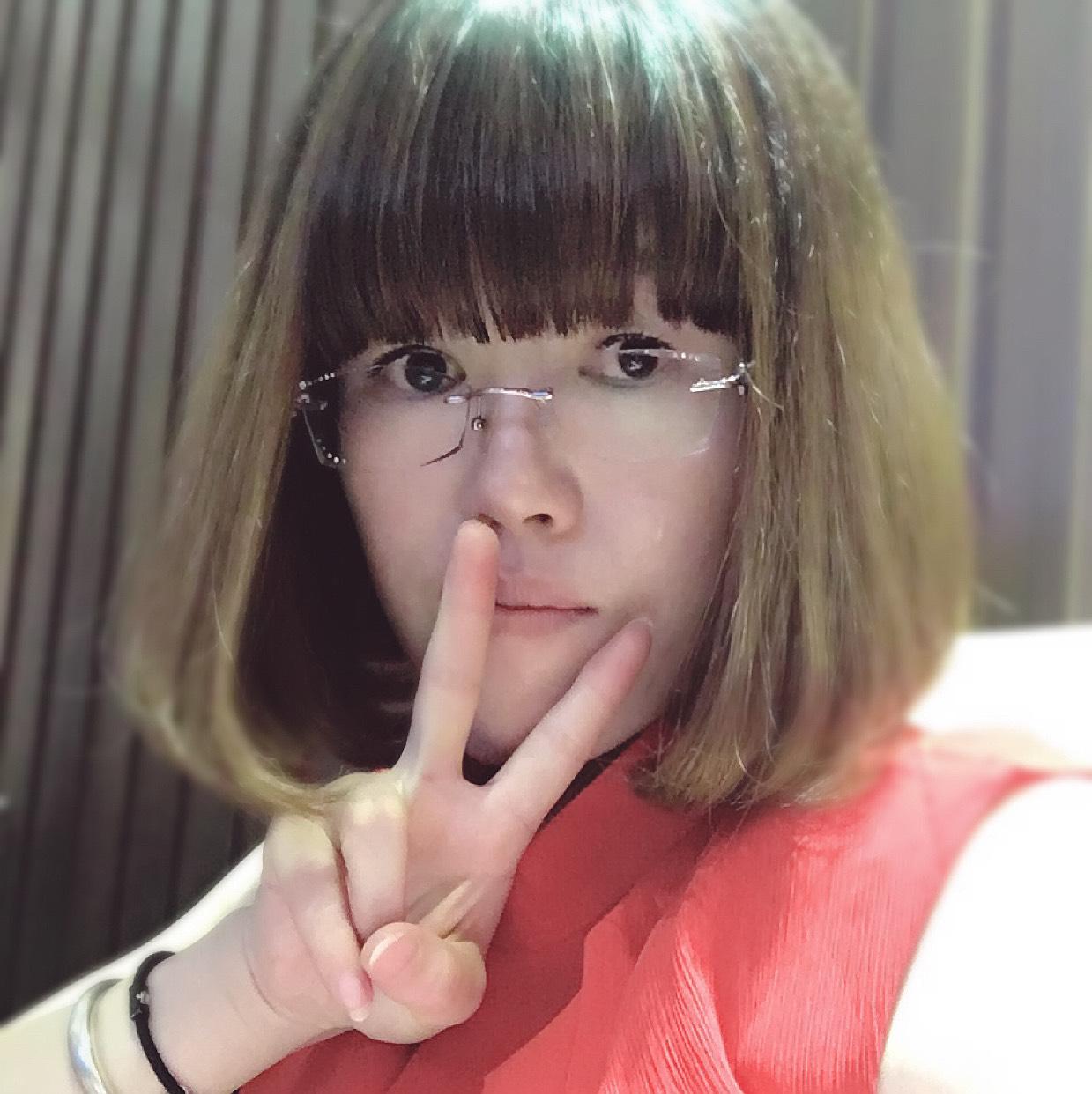 會(huì)員94972771