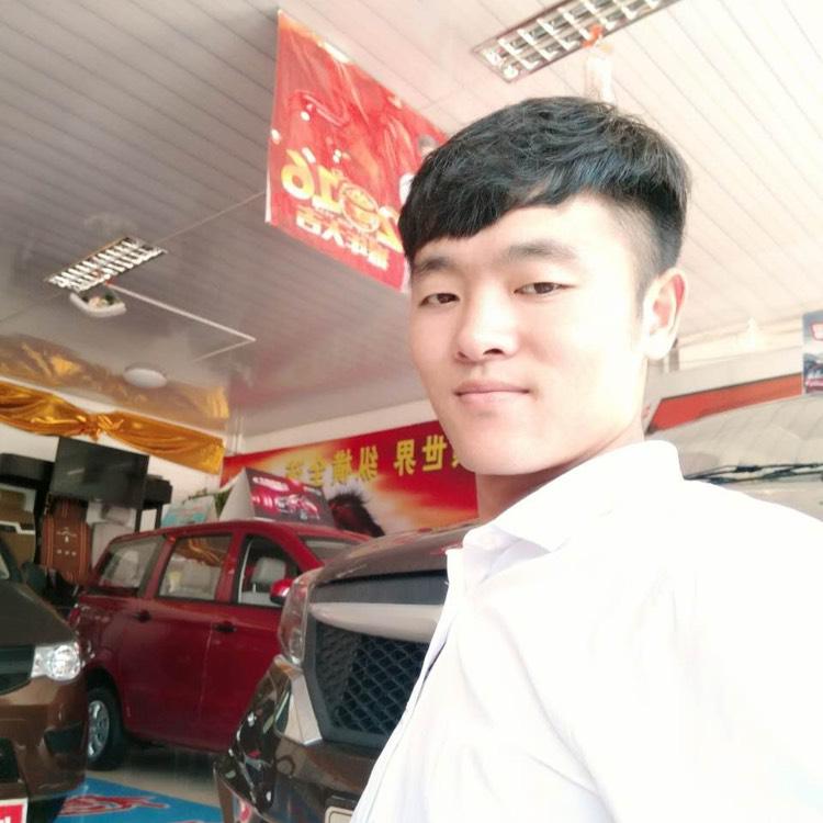 我對(duì)象是路癡