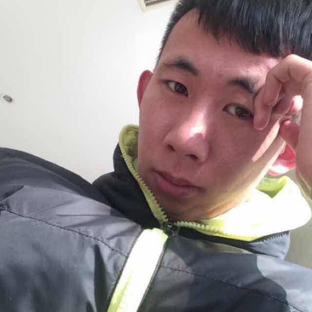 會(huì)員94977482