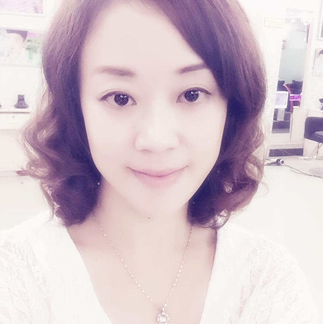会员94981030