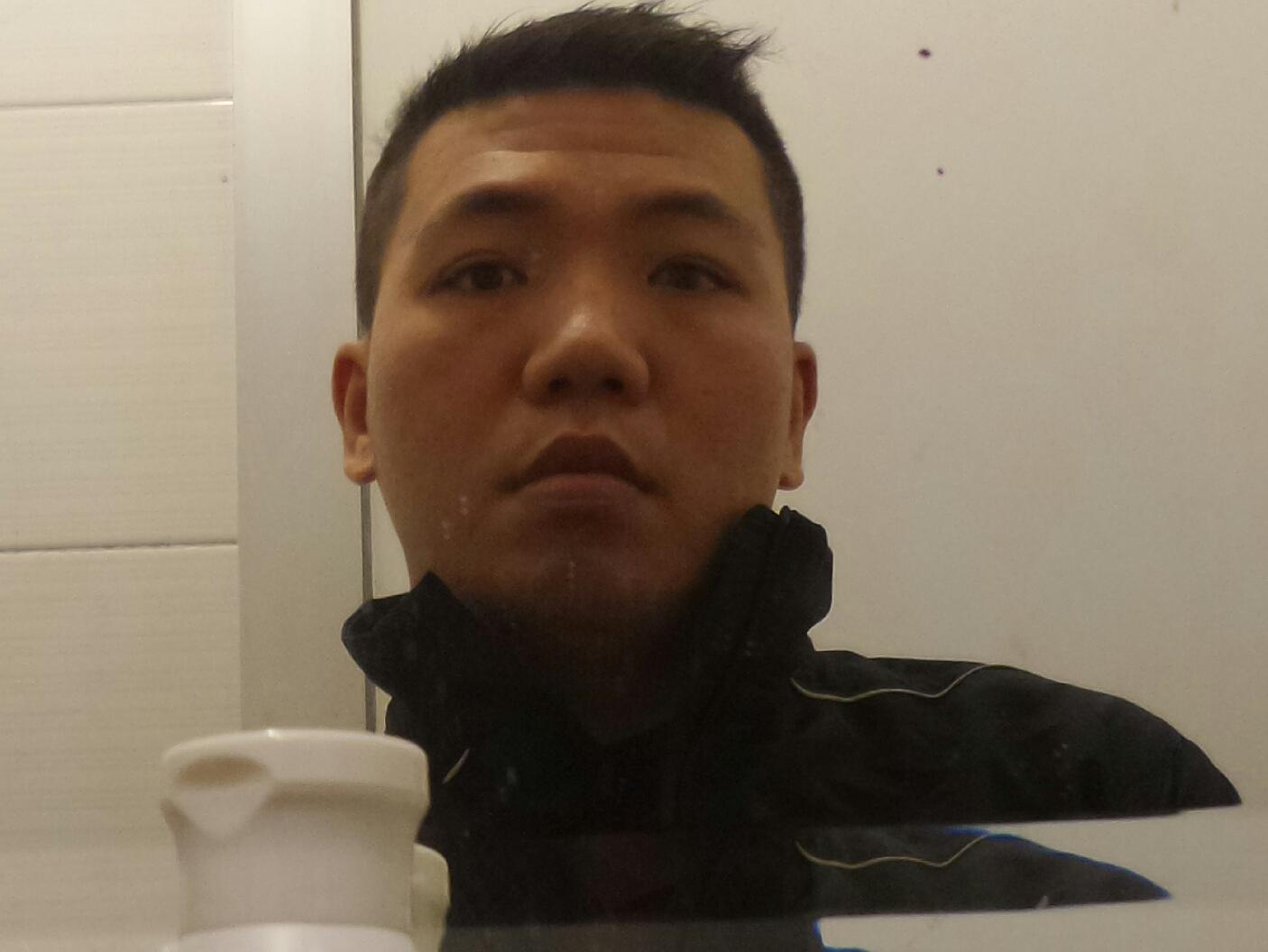 會(huì)員94981773